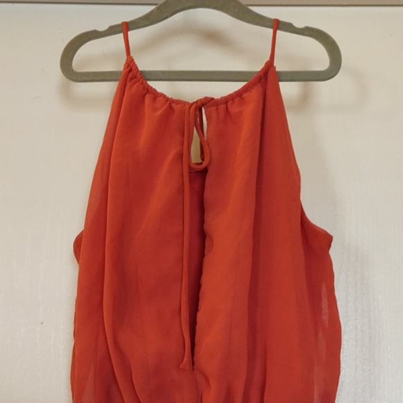 Sweet Storm Rompet - Picture 5 of 7